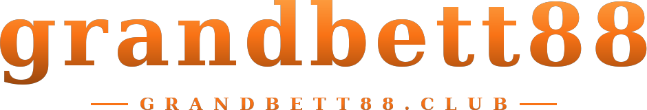 grandbett88 logo